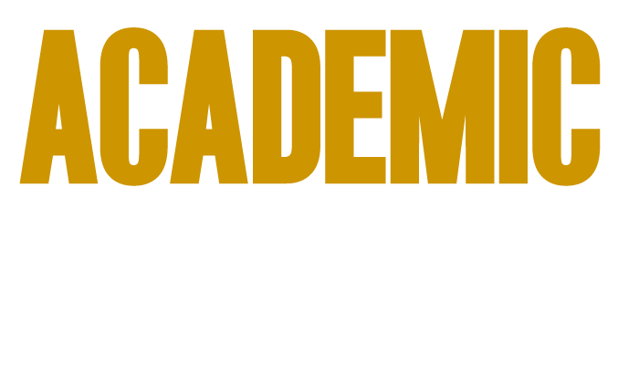 Academic Programs