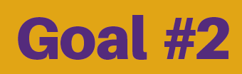 Goal #2