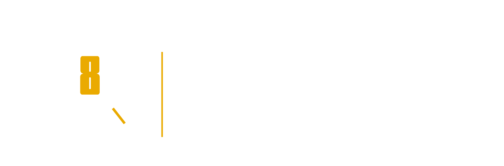 The University opened its first solar lab research facility.