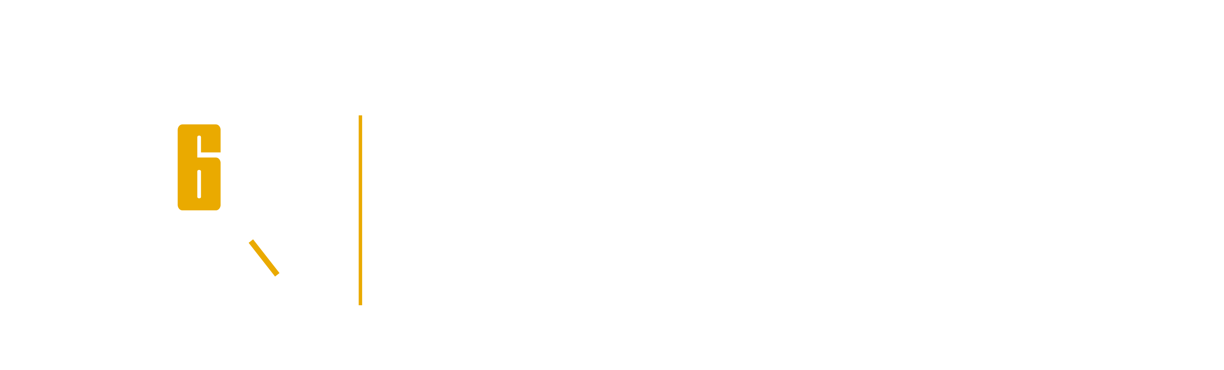 PVAMU celebrated its largest graduating class of doctoral students.