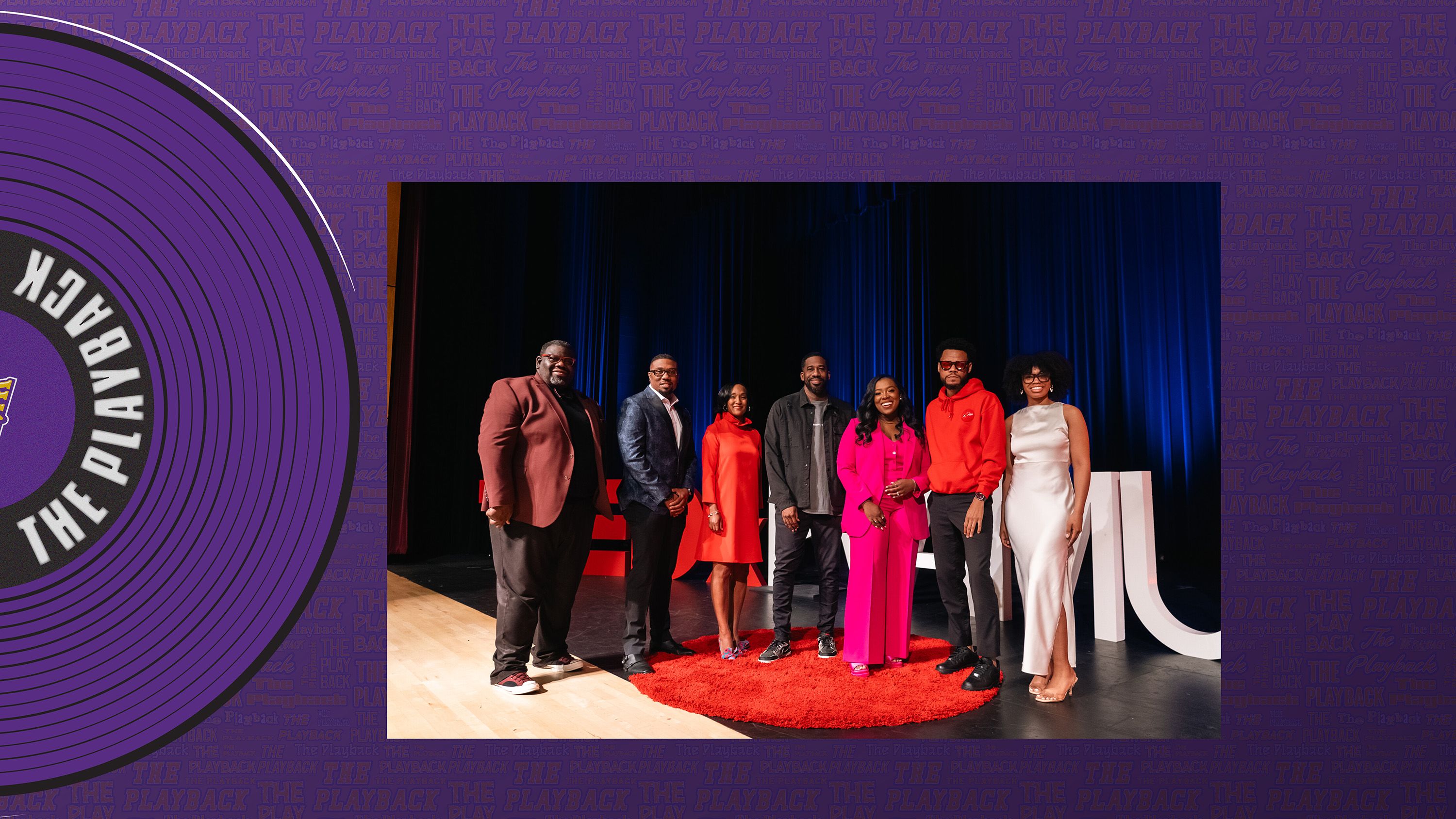 Prairie View A&M University took excellence to an international stage.