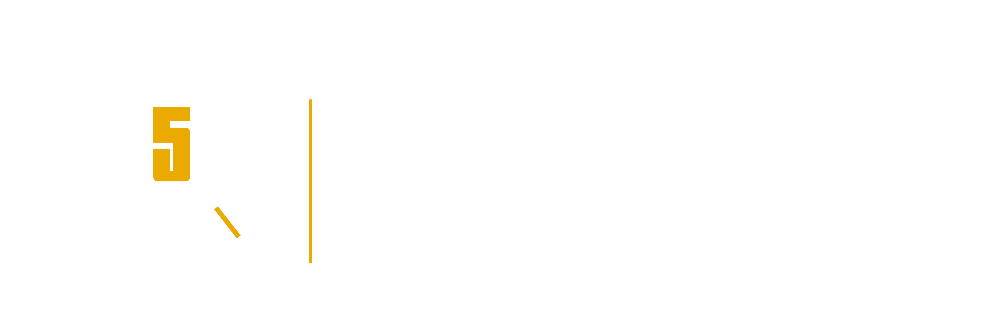 PVAMU had more students than ever on “The Hill.”