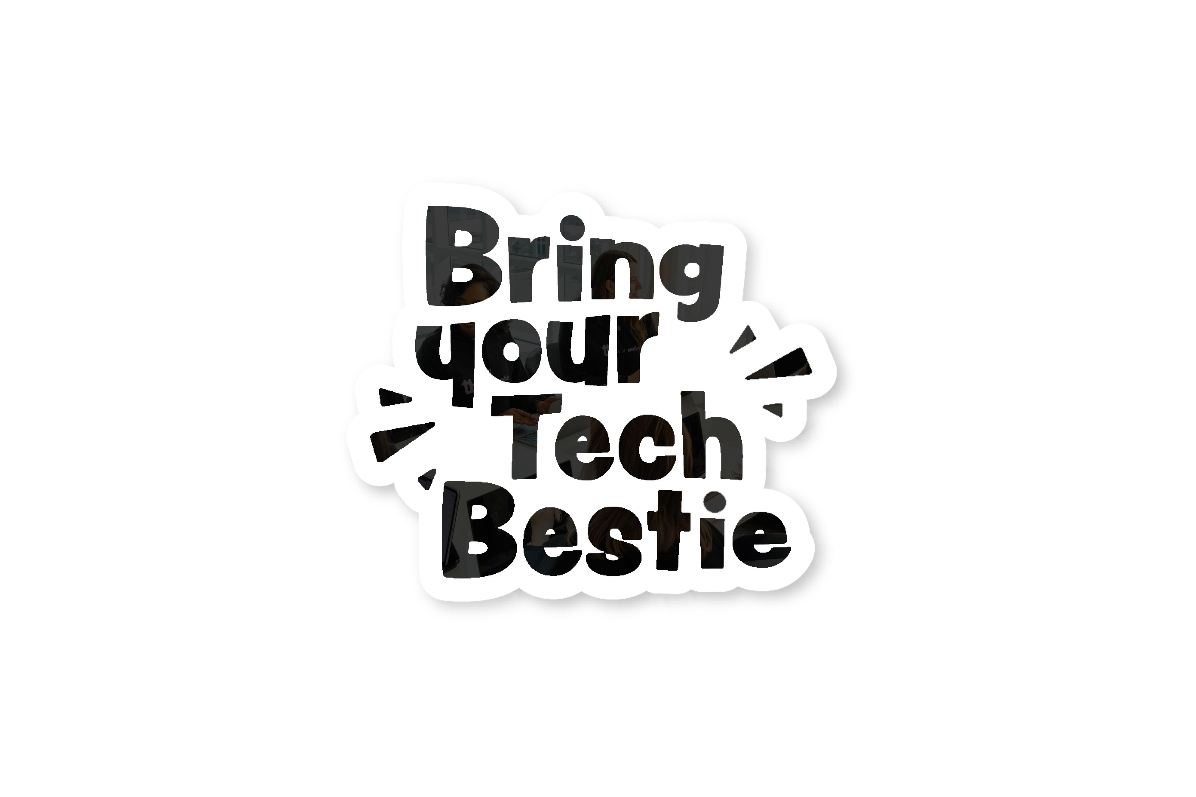techbesties