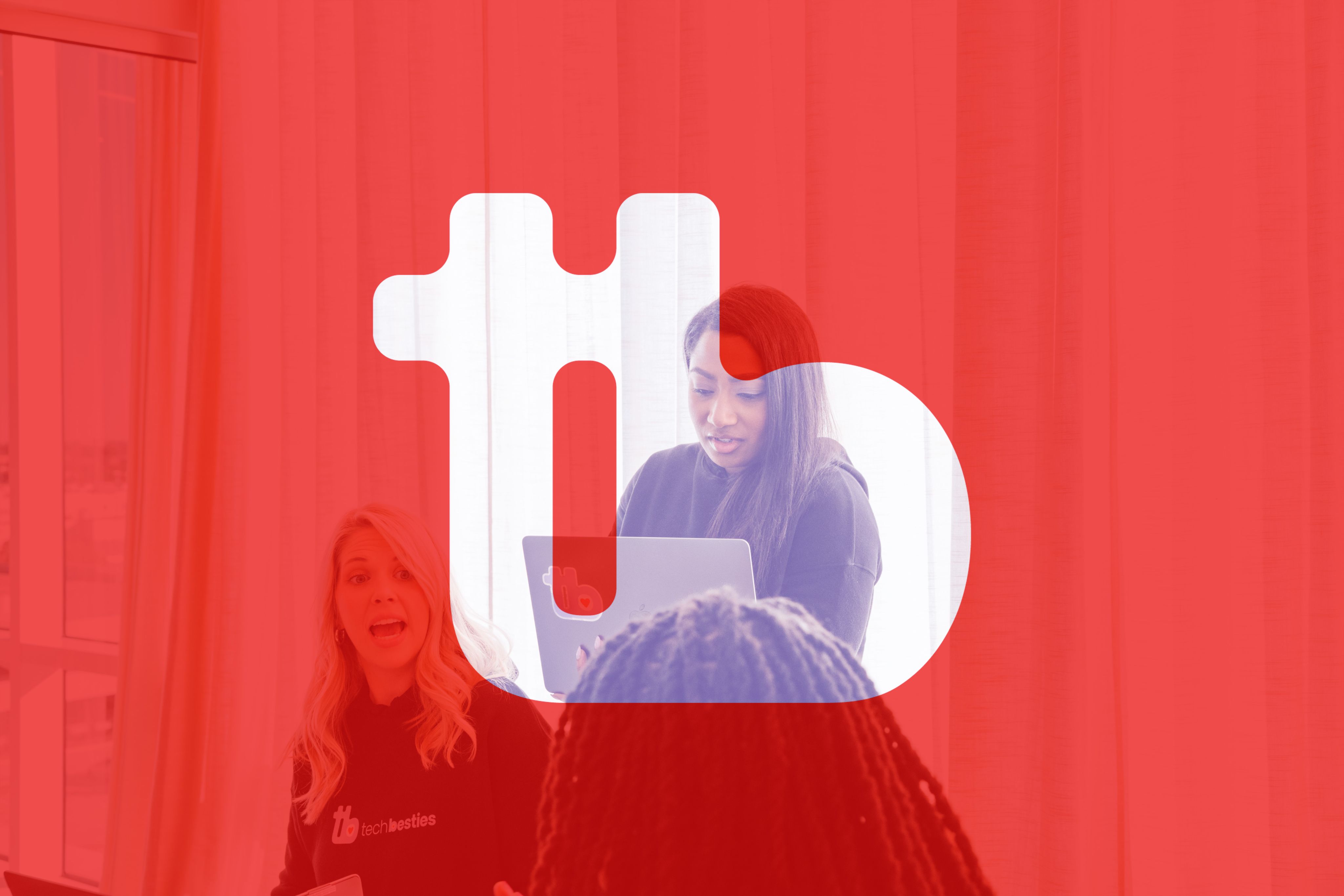 techbesties