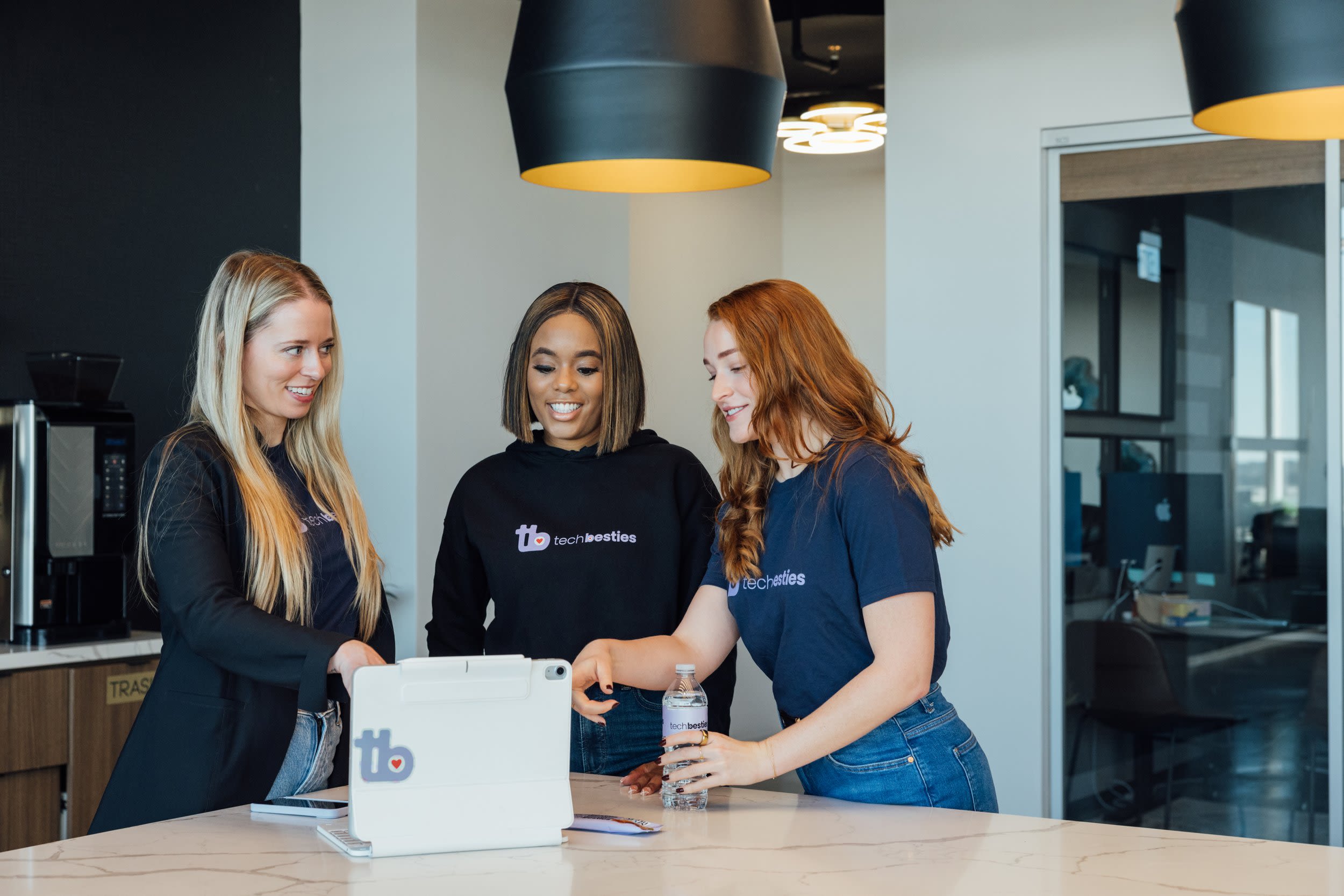 techbesties