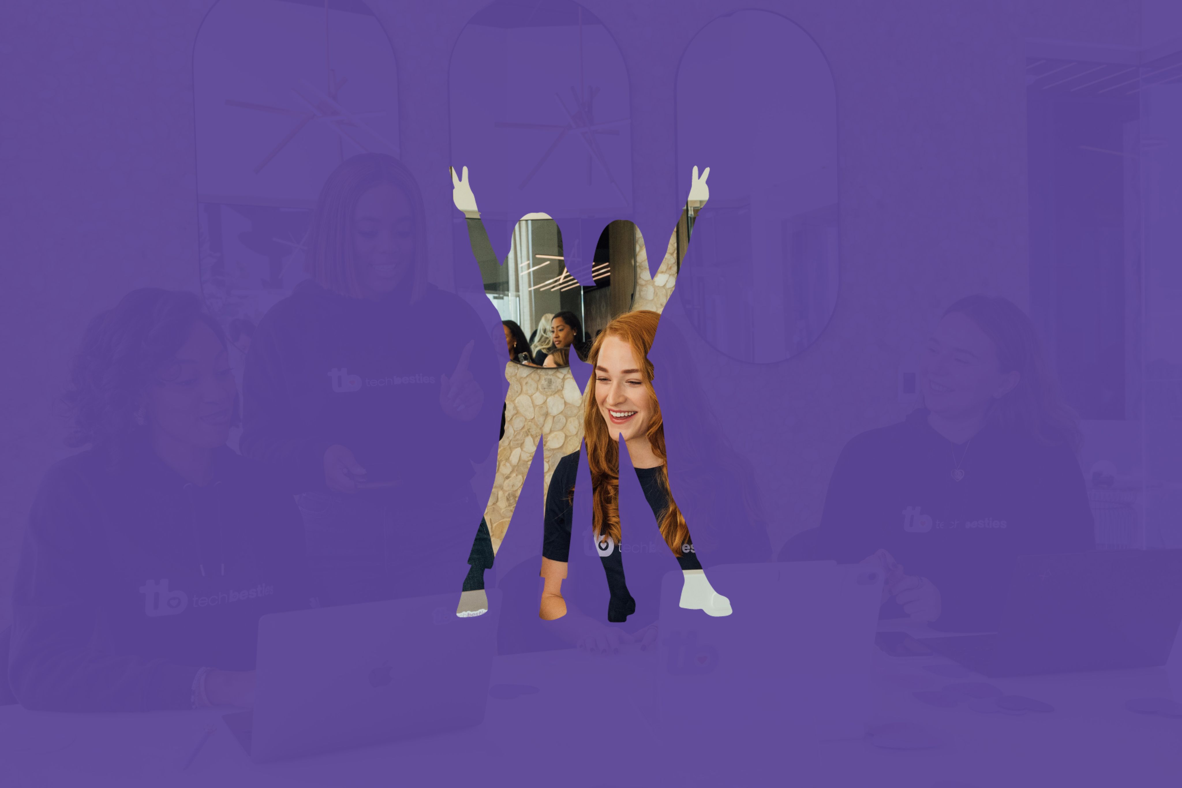 techbesties