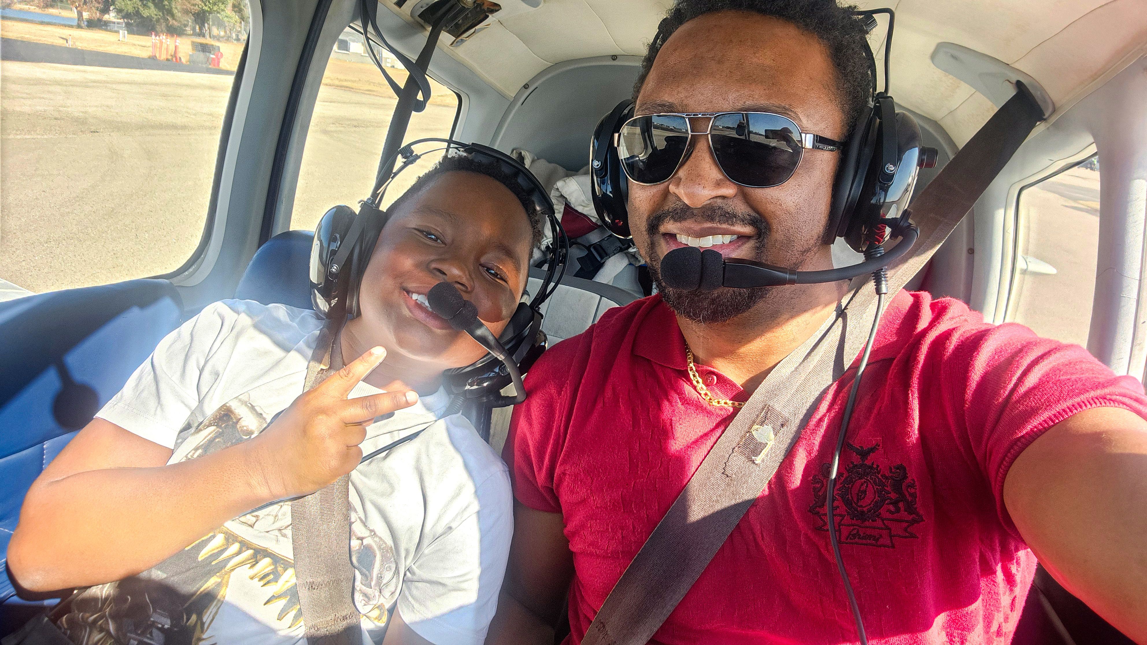 Robert Prather's and Son