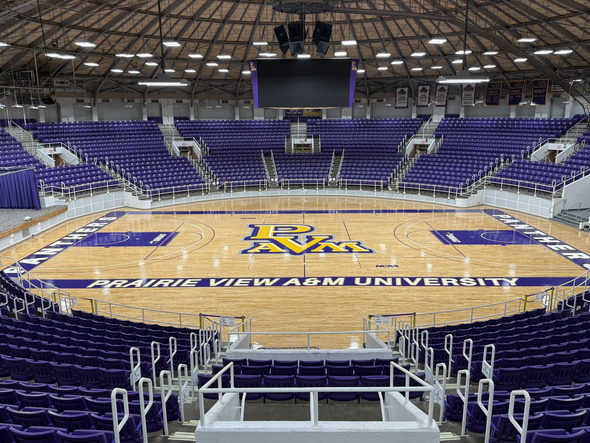 Williams J. Nicks Building "Baby Dome"