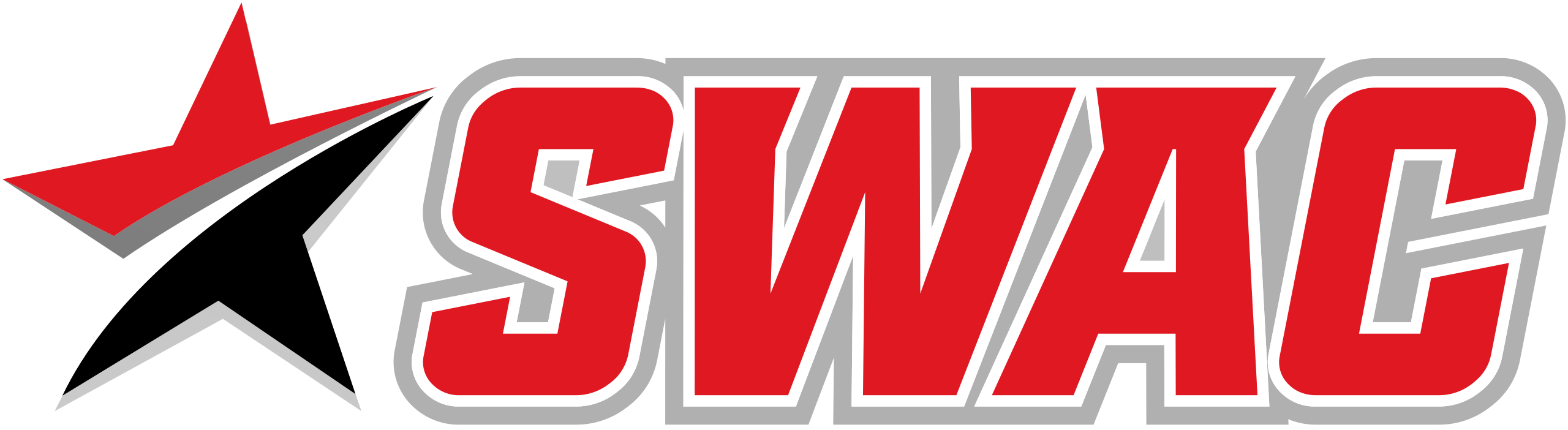 Southwestern Athletic Conference