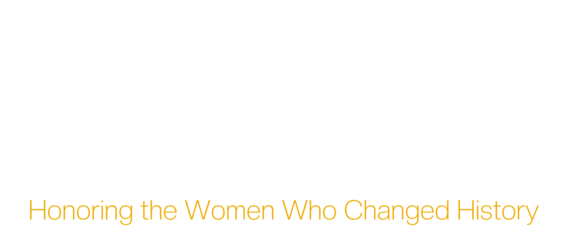 Women's History Month